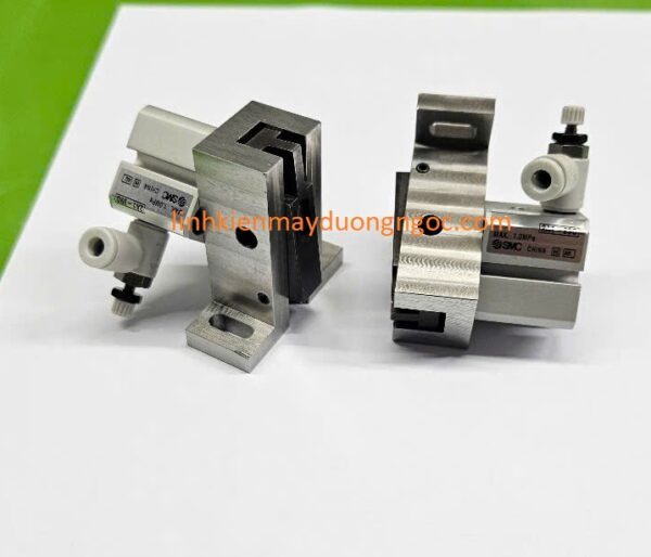 90721001. Đầu mài - Ảnh 3