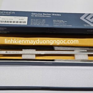 99913000.  KNIFE BLADE .078X.271