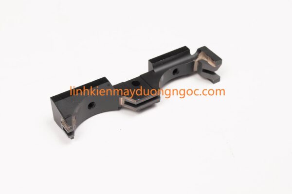 93297002. BLADE GUIDE-UPPER MODIFICATION - Ảnh 2