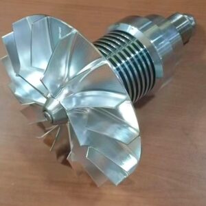 1014170000 KIT,RETROFIT,BLOWER,PARAGON