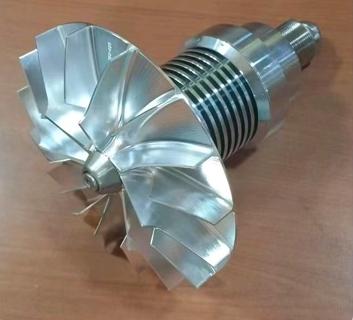 1014170000 KIT,RETROFIT,BLOWER,PARAGON