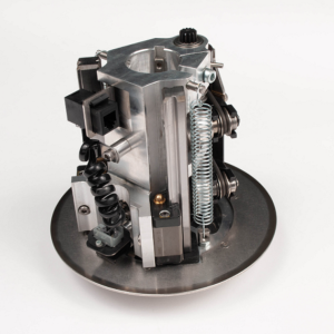 92097001 ASSY SHARPENER PRESSER FOOT