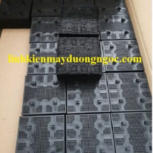 Alternative view of 92911001 Khối lông nhựa cho máy cắt.